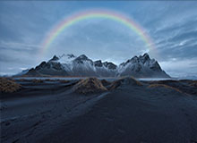 别只看表面，做新91视频标题别堆词：评论区氛围这三句式更自然