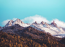 冷门但实用-p站网页版，网页版怎么登录？一看就懂，先看合规提醒