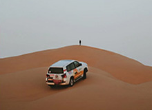 我原本不想提： 黑料吃瓜最新地址黑料： 小众却关键： 一招搞懂证据链