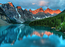 我原本不想提: 黑料吃瓜最新地址黑料: 小众却关键: 一招搞懂证据链