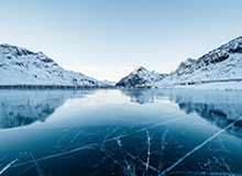 这周爆了：蘑菇片场久别重逢，当事人回应终于来了｜别学我