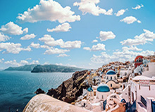 蜜桃tv想更好用：前三秒别再这样设置了（别被误导）